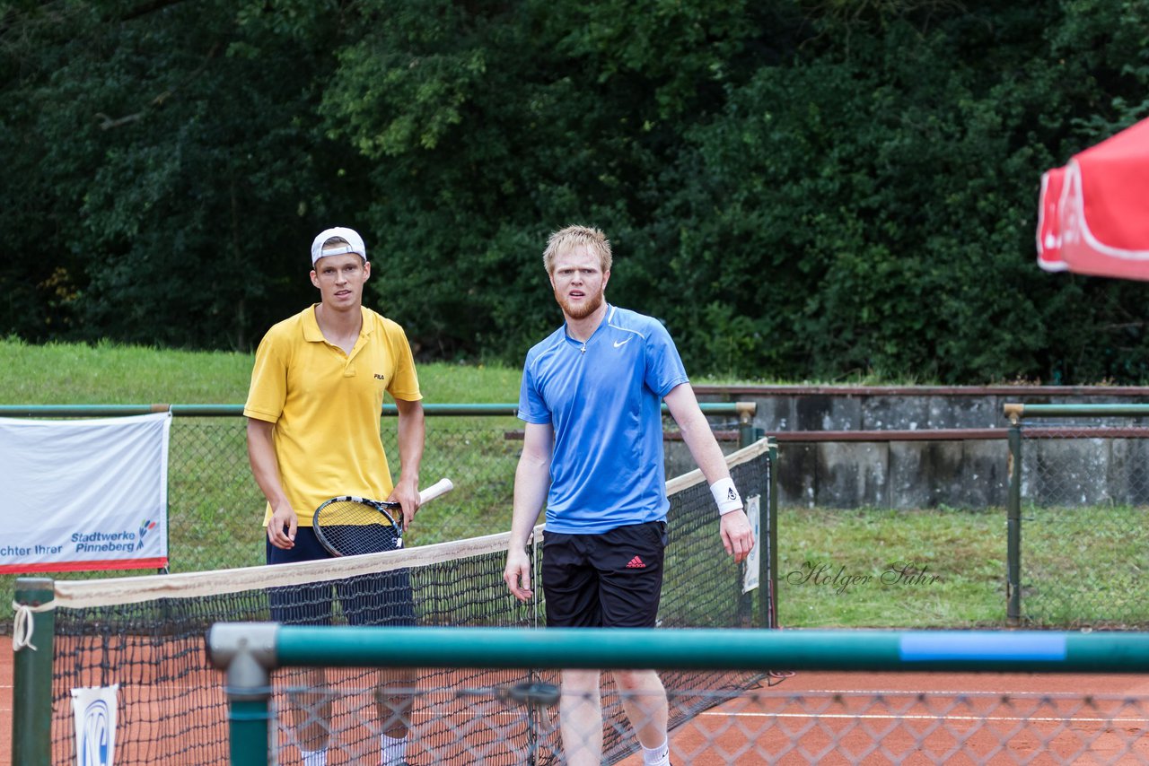 Bild 157 - Stadtwerke Pinneberg Cup Sonntag